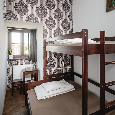 Moho E Βρότσλαβ